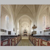 Mariager Kirke, photo forlagetmimesis.dk,4.jpg
